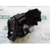 Recambio de soporte motor izquierdo para volkswagen polo (6r1) 1.6 tdi referencia OEM IAM   