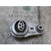 Recambio de soporte cambio para renault megane iii sport tourer expression referencia OEM IAM 112380006R  