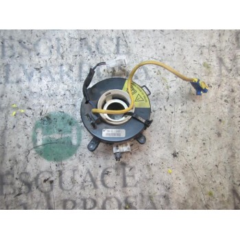 ANILLO AIRBAG 