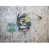 Recambio de anillo airbag para fiat doblo (119) 1.9 diesel cat referencia OEM IAM   