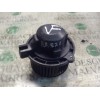 Recambio de motor calefaccion para kia carens (un) 2.0 crdi referencia OEM IAM 971131D000  