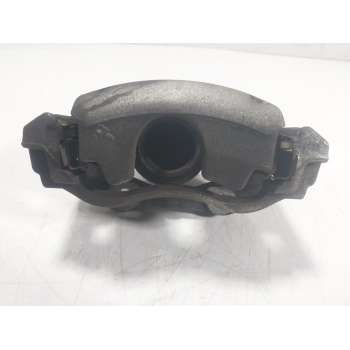 PINZA FRENO DELANTERA IZQUIERDA 1663358180 9824168280 