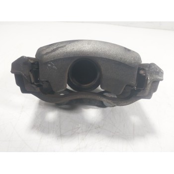 PINZA FRENO DELANTERA IZQUIERDA 1663358180 9824168280 