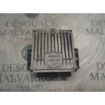 CENTRALITA MOTOR UCE 8200513163 8200399038 