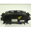 Recambio de cuadro instrumentos para volkswagen golf vii lim. (bq1) 1.4 16v tsi referencia OEM IAM 5G1920750C 5G1920750 