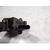 Recambio de potenciometro pedal para seat ibiza (6p1) 1.2 tsi referencia OEM IAM 6C1721503B 6C1721503B 