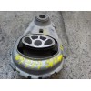 Recambio de soporte cambio para renault megane iii sport tourer expression referencia OEM IAM 112380006R  