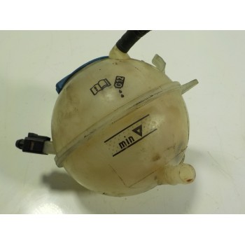 DEPOSITO EXPANSION 1K0121407A 