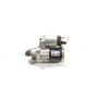 Recambio de motor arranque para suzuki baleno 1.0 12v boosterjet cat referencia OEM IAM  3110068P2 