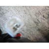 Recambio de anillo airbag para fiat doblo (119) 1.9 diesel cat referencia OEM IAM   