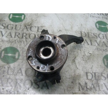 MANGUETA DELANTERA IZQUIERDA 