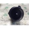 Recambio de motor calefaccion para kia carens (un) 2.0 crdi referencia OEM IAM 971131D000  