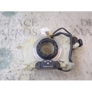 ANILLO AIRBAG 8924530030 8924530030 