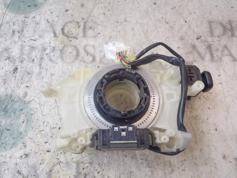 Recambio de anillo airbag para lexus gs300 (jzs160) básico referencia OEM IAM 8924530030 8924530030 