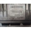 Recambio de centralita motor uce para renault clio iii authentique referencia OEM IAM 8200513163 8200399038 
