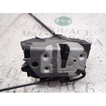 CERRADURA PUERTA DELANTERA IZQUIERDA 2070970 