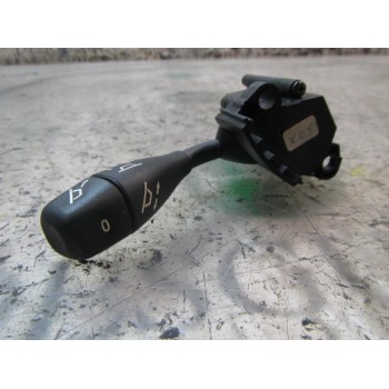 MODULO ELECTRONICO A2205450022 A2205450022 