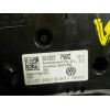 Recambio de cuadro instrumentos para volkswagen golf vii lim. (bq1) 1.4 16v tsi referencia OEM IAM 5G1920750C 5G1920750 