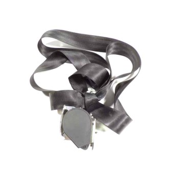 CINTURON SEGURIDAD TRASERO DERECHO 4F0857805EV04 