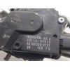 Recambio de motor limpia delantero para toyota verso (_r2_) 2.0 d-4d (aur20_) referencia OEM IAM 851100F030 851100F030 