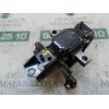 Recambio de soporte motor izquierdo para volkswagen polo (6r1) 1.6 tdi referencia OEM IAM   