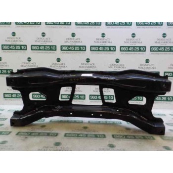 PUENTE TRASERO 68339770AB 