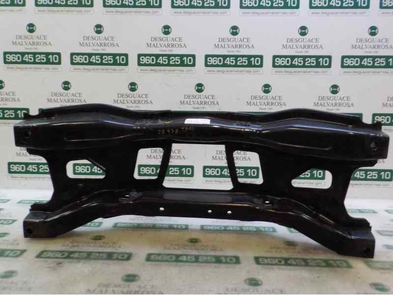 Recambio de puente trasero para jeep compass ii 1.4 m-air cat referencia OEM IAM 68339770AB  