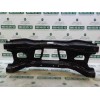 Recambio de puente trasero para jeep compass ii 1.4 m-air cat referencia OEM IAM 68339770AB  
