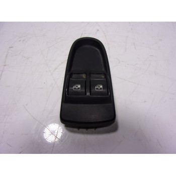 MANDO ELEVALUNAS DELANTERO IZQUIERDO 5801484223 580148422 