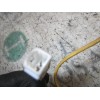 Recambio de anillo airbag para fiat doblo (119) 1.9 diesel cat referencia OEM IAM   