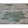 Recambio de cristal puerta trasero izquierdo para volkswagen passat berlina (3c2) 2.0 tdi referencia OEM IAM   