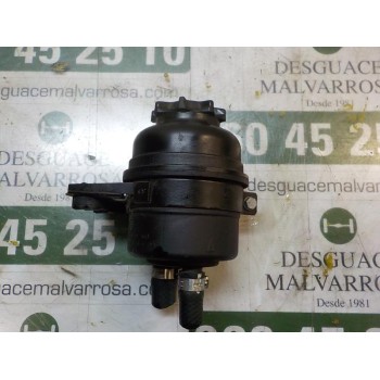 DEPOSITO SERVO 32416851217 