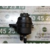 Recambio de deposito servo para bmw serie 1 berlina (e81/e87) 118d referencia OEM IAM 32416851217  