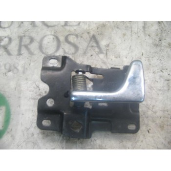 MANETA INTERIOR DELANTERA IZQUIERDA 