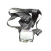 Recambio de cinturon seguridad trasero derecho para audi a6 berlina (4f2) 2.0 tdi referencia OEM IAM 4F0857805EV04  