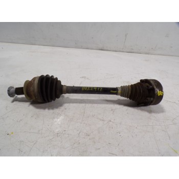 TRANSMISION IZQUIERDA 6R0407761K 6R0407761K 