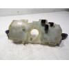 Recambio de mando luces para renault scenic iii 1.5 dci diesel fap referencia OEM IAM 255670019R 255670019R 