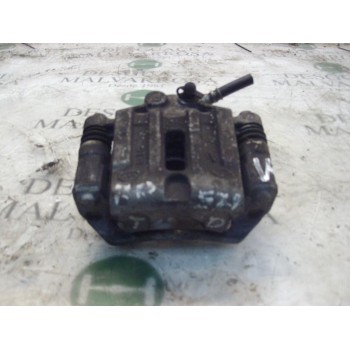 PINZA FRENO TRASERA DERECHA 582301D100 