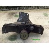 Recambio de soporte cambio para fiat punto berlina (188) 1.2 16v cat referencia OEM IAM   