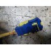 Recambio de anillo airbag para fiat doblo (119) 1.9 diesel cat referencia OEM IAM   
