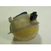 Recambio de deposito expansion para audi a3 sportback (8p) 2.0 tdi referencia OEM IAM 1K0121407A  