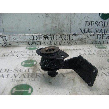 SOPORTE MOTOR TRASERO 
