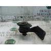 Recambio de soporte motor trasero para seat malaga glx referencia OEM IAM   