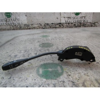 MODULO ELECTRONICO A2205450124 A2205450124 01311000