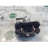 Recambio de pinza freno trasera derecha para kia carens (un) 2.0 crdi referencia OEM IAM 582301D100  