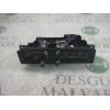 Recambio de mando calefaccion / aire acondicionado para toyota rav 4 funcruiser (a1) básico referencia OEM IAM   