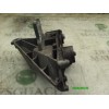 Recambio de soporte cambio para fiat punto berlina (188) 1.2 16v cat referencia OEM IAM   