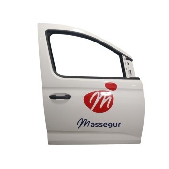 PUERTA DELANTERA DERECHA 2K7831056M 