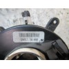 Recambio de anillo airbag para fiat doblo (119) 1.9 diesel cat referencia OEM IAM   