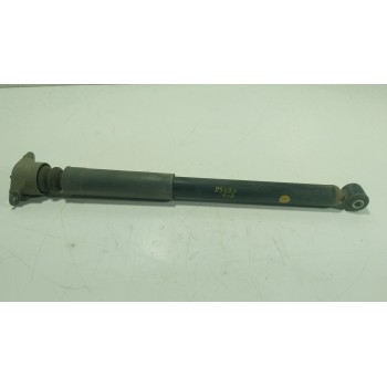 AMORTIGUADOR TRASERO IZQUIERDO EY1618080AB 